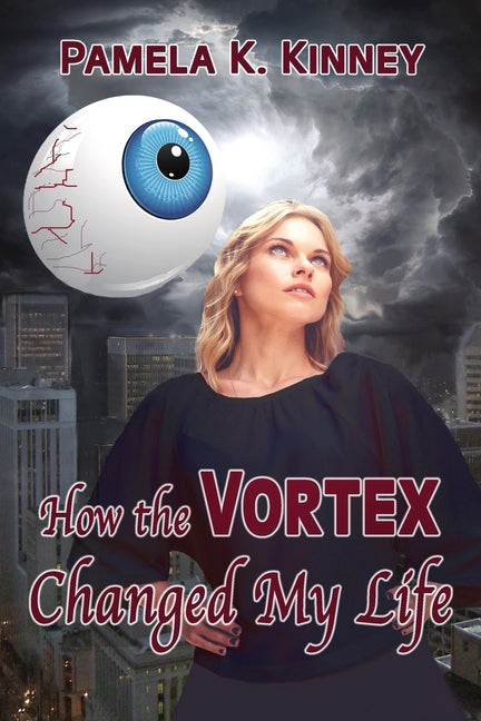 How the Vortex Changed my Life - Ingram