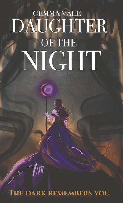 Daughter of the Night