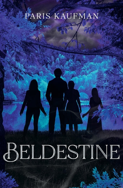 Beldestine