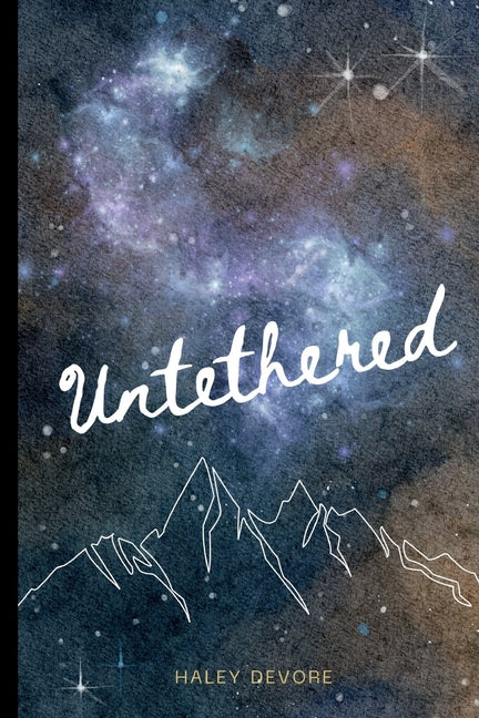 Untethered - Ingram