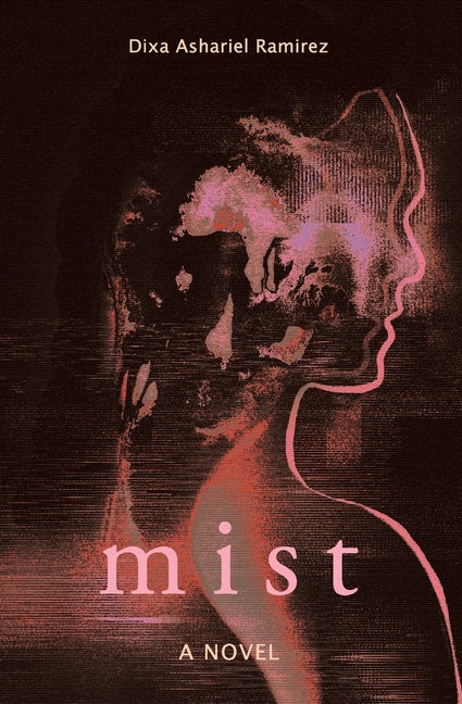Mist - Ingram
