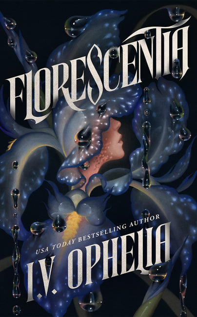 Florescentia