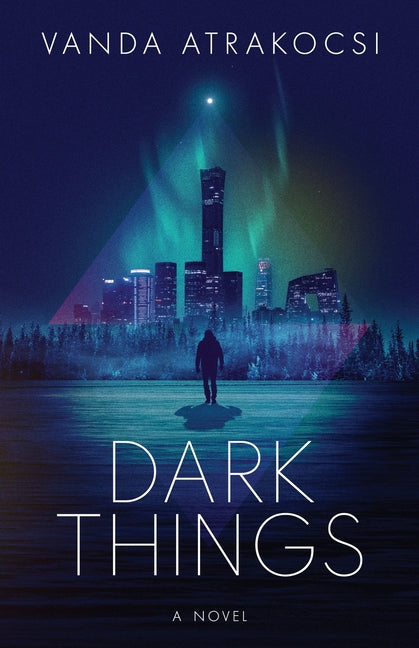 Dark Things