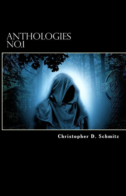 Anthologies No.1