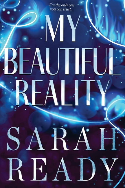 My Beautiful Reality - Ingram