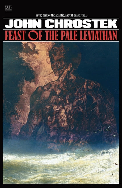 Feast of the Pale Leviathan - Ingram