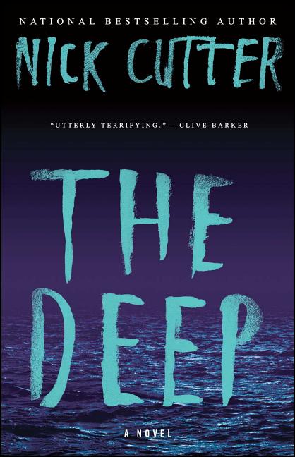 Deep - Ingram