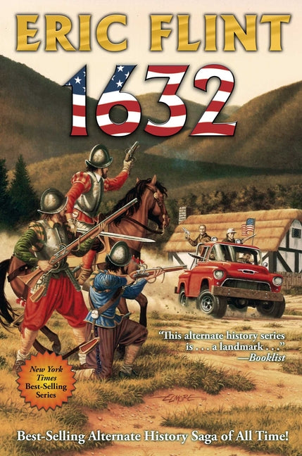 1632