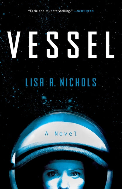Vessel - Ingram
