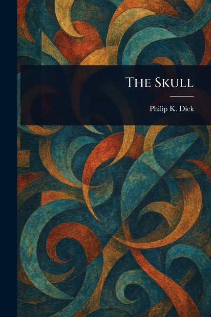 The Skull