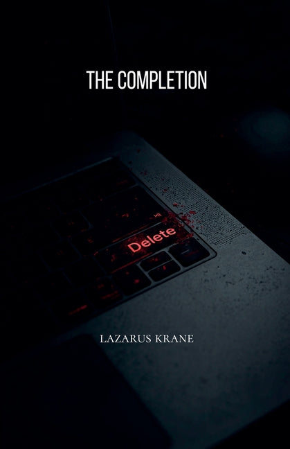 The Completion - Ingram