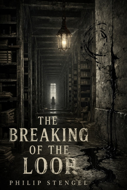 The Breaking of the Loop