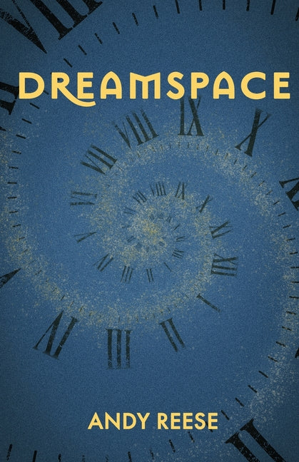 Dreamspace