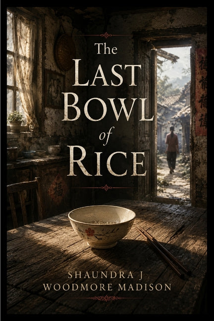 The Last Bowl of Rice