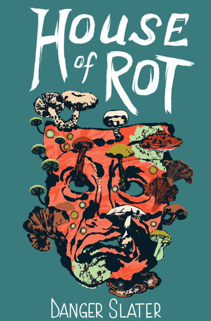House of Rot - Ingram