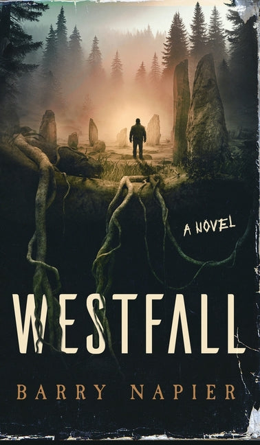 Westfall - Ingram