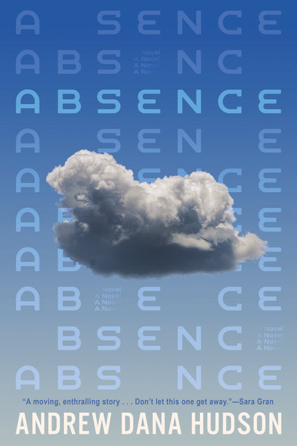 Absence - Ingram