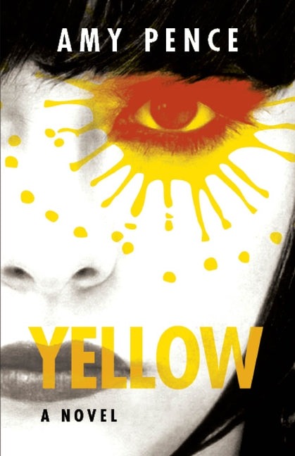 Yellow - Ingram