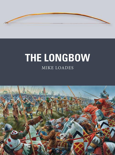 Longbow - Ingram