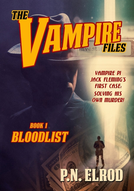 Bloodlist