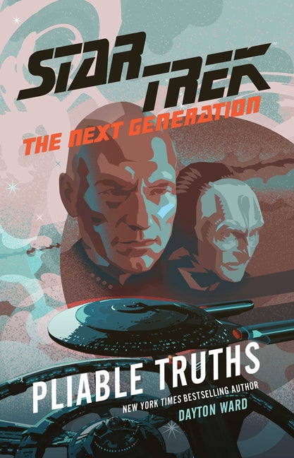 Pliable Truths - Ingram