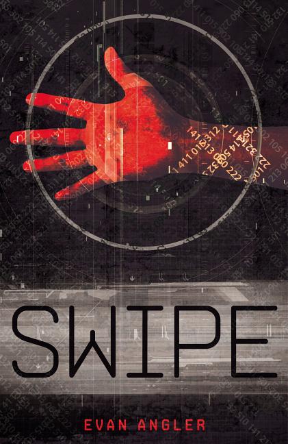 Swipe - Ingram
