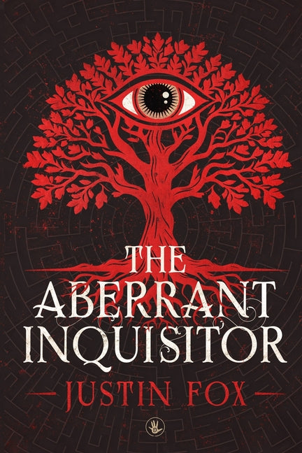The Aberrant Inquisitor - Ingram