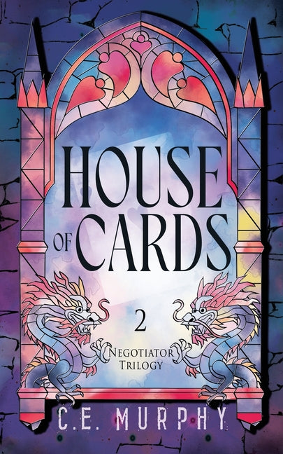 House of Cards