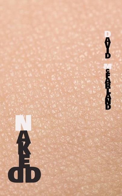 Naked