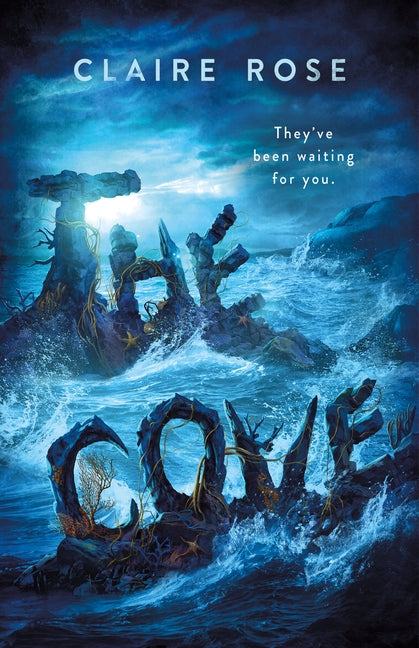 The Cove