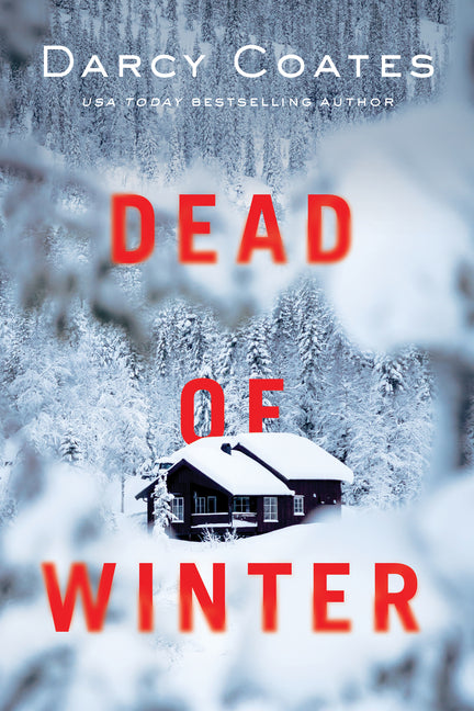 Dead of Winter - Ingram