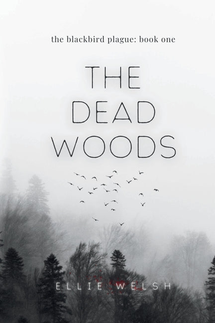 The Dead Woods - Ingram
