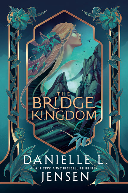 Bridge Kingdom - Ingram
