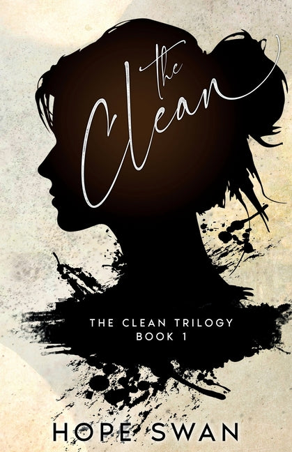 The Clean - Ingram