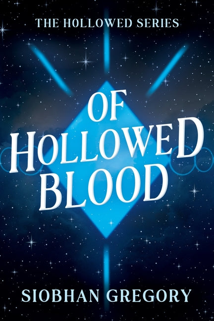 Of Hollowed Blood