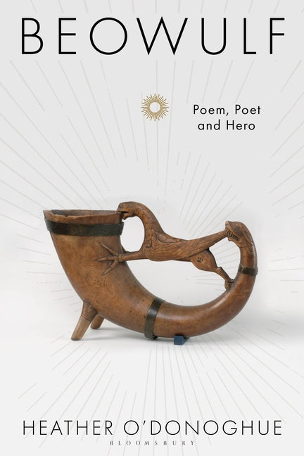 Beowulf: Poem, Poet and Hero - Ingram