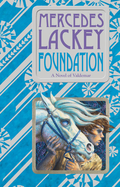 Foundation