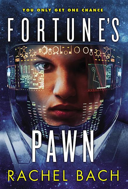 Fortune's Pawn - Ingram