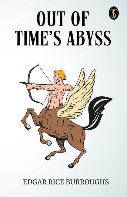 Out Of Time's Abyss
