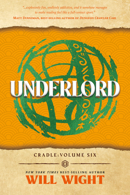 Underlord