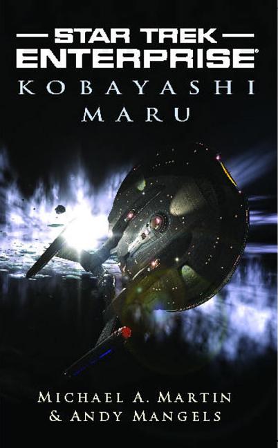 Kobayashi Maru