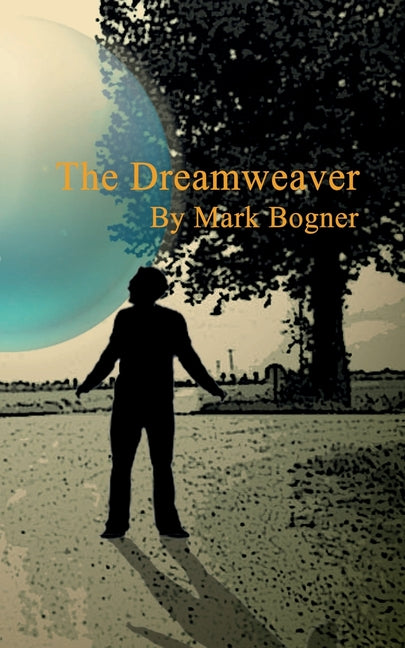 The Dreamweaver - Ingram