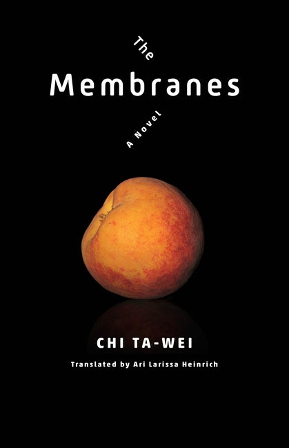 Membranes - Ingram