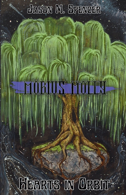 Hearts in Orbit - Ingram