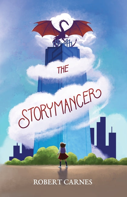 Storymancer - Ingram
