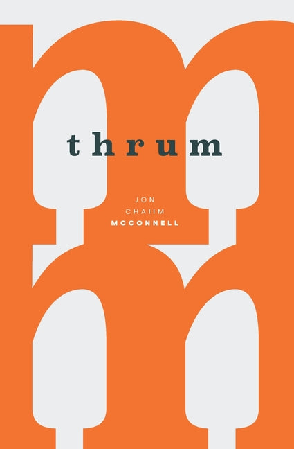 thrum