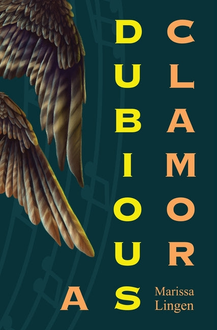 A Dubious Clamor