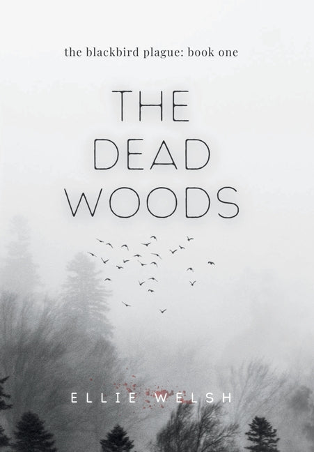 The Dead Woods - Ingram
