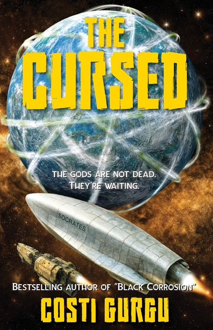The Cursed - Ingram