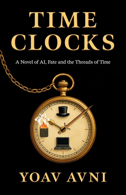 Time Clocks